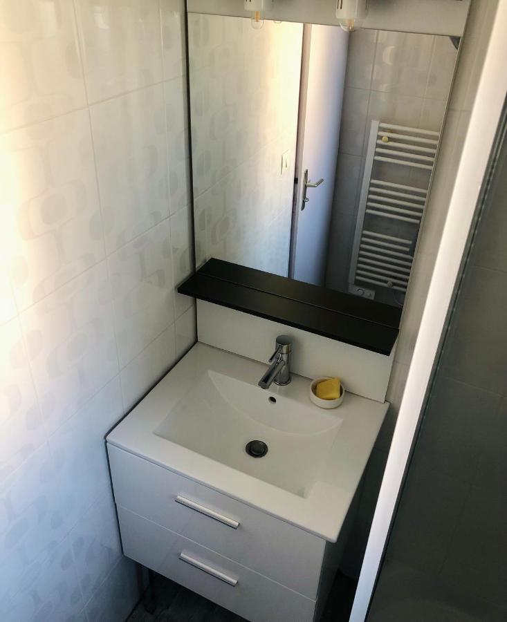 Apartment Duplex Lumineux Idealement Situe *