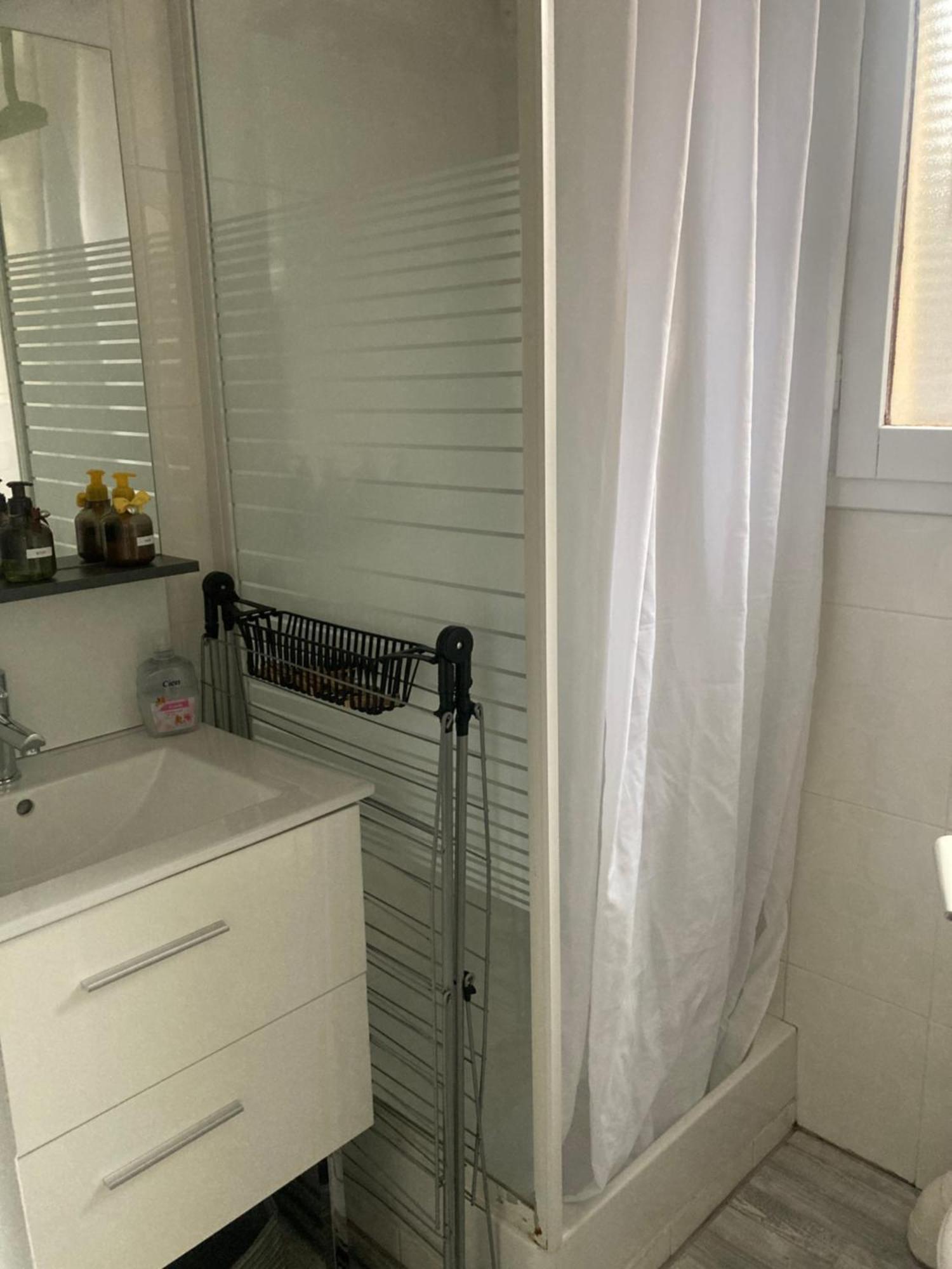Duplex Lumineux Idealement Situe * Ares