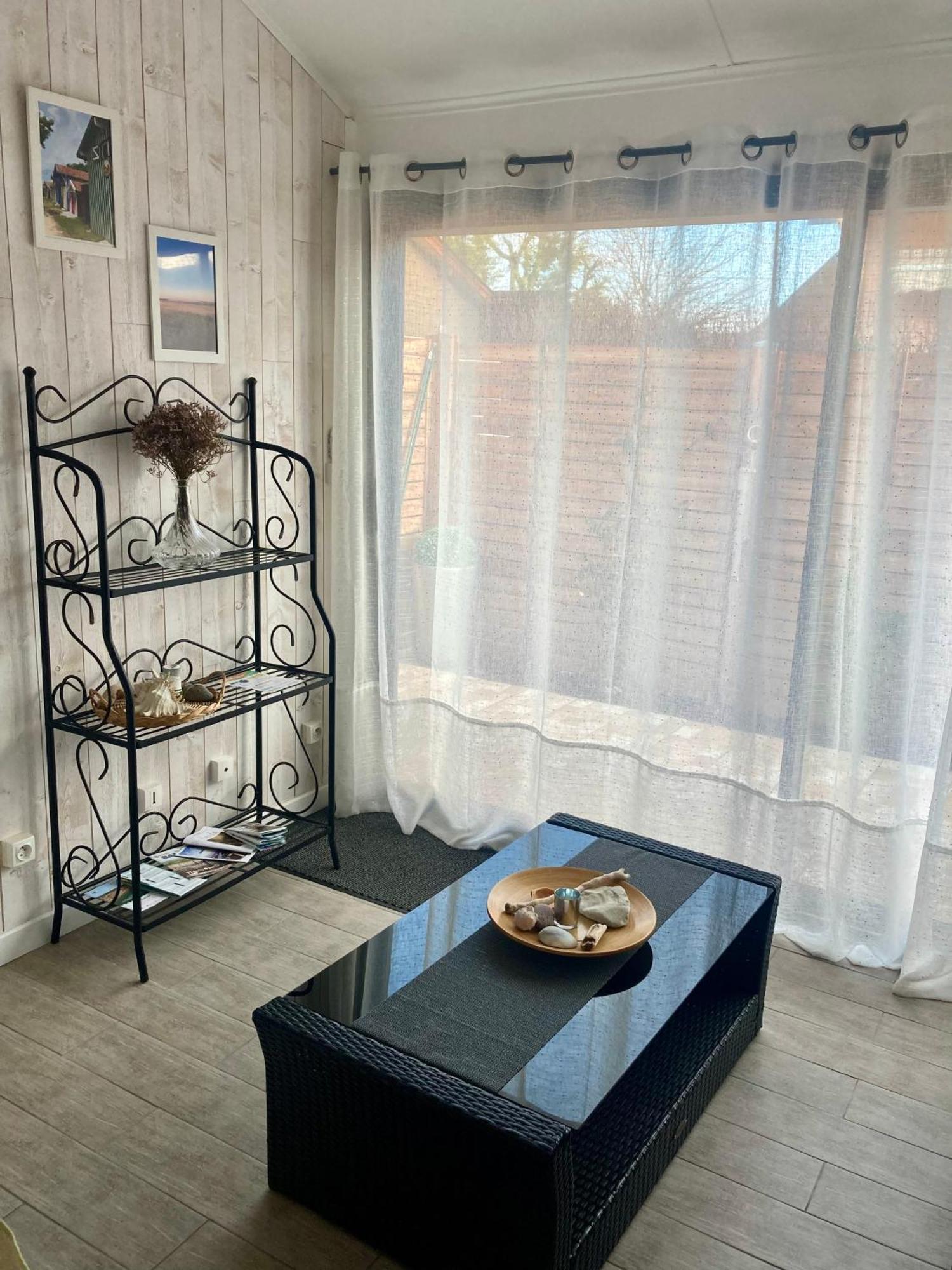 Apartment Duplex Lumineux Idealement Situe *